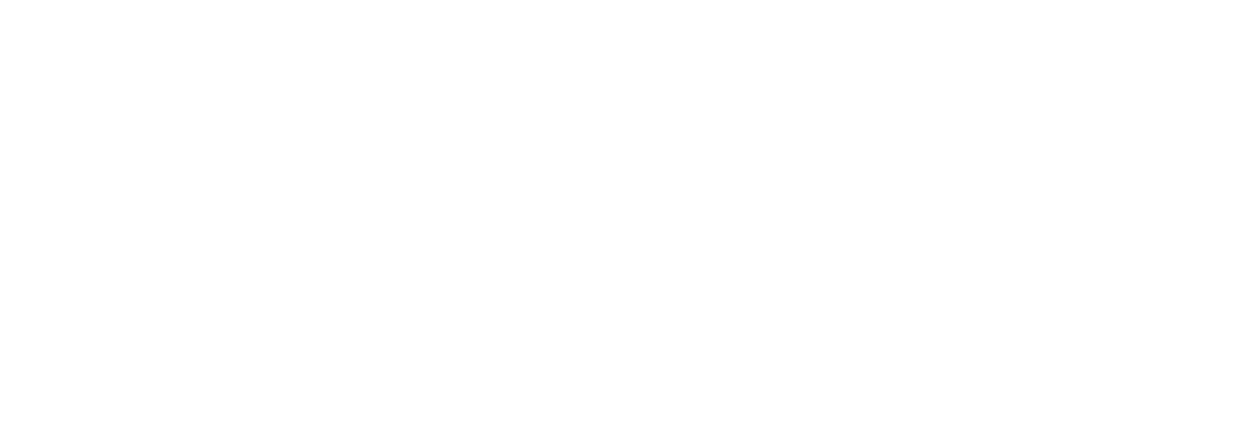 Lexnavi Logo